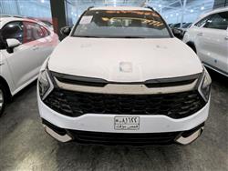 کیا سپۆرتاج